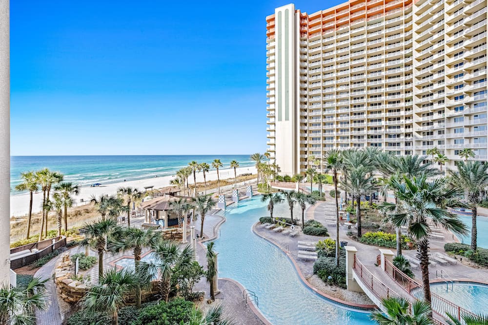 Photo of Others in Panama City Beach