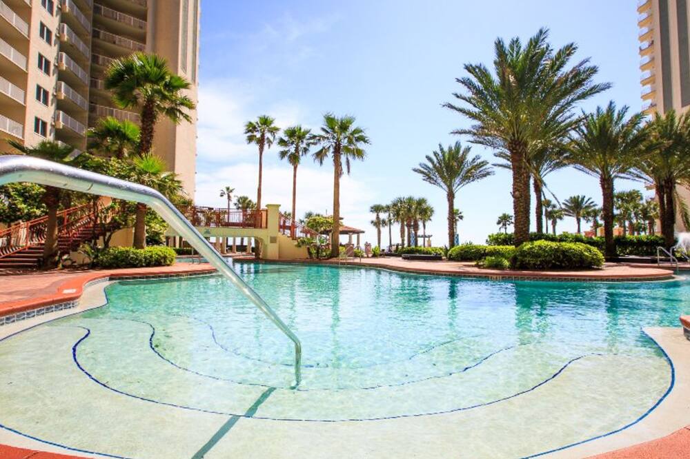 Photo of Outdoor in Panama City Beach