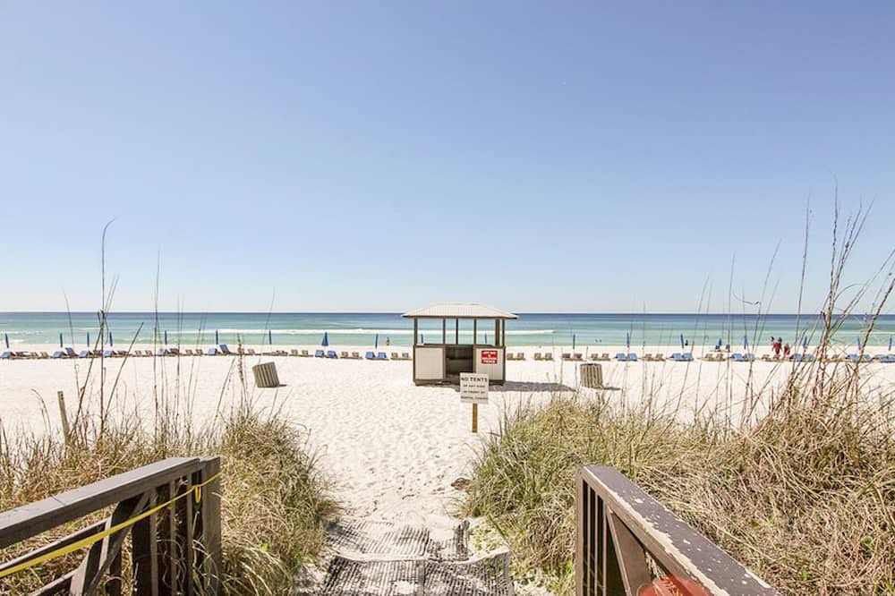 Photo of Outdoor in Panama City Beach