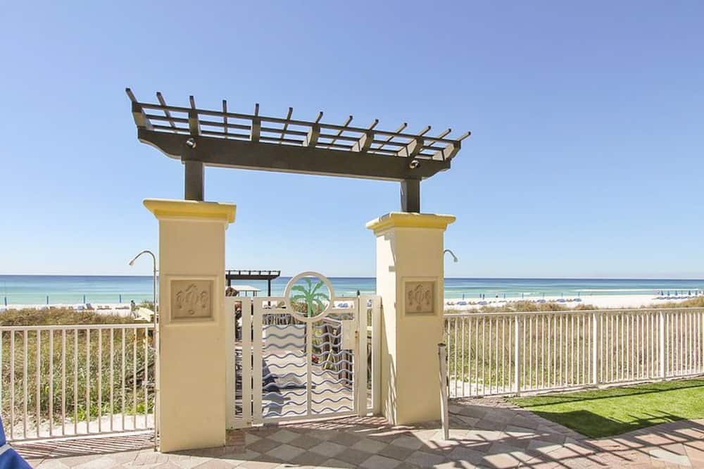 Photo of Others in Panama City Beach