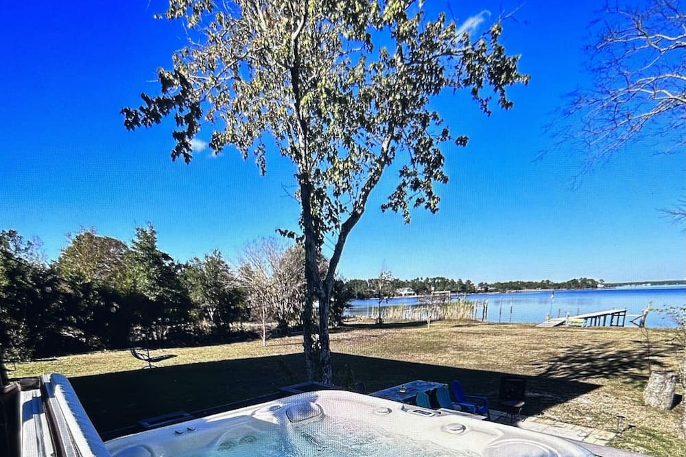 Photo of Others in Harold