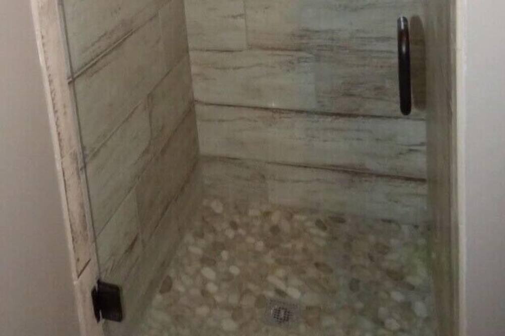 Photo of Bathroom in Summit