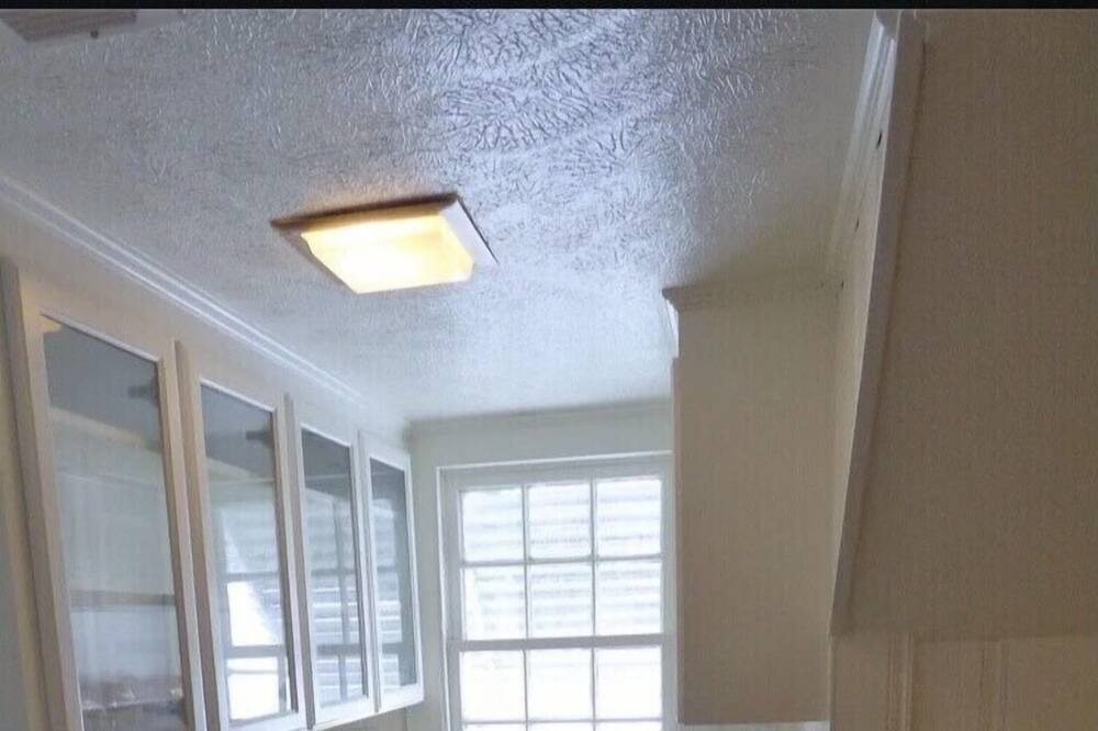 Photo of Kitchen in Summit