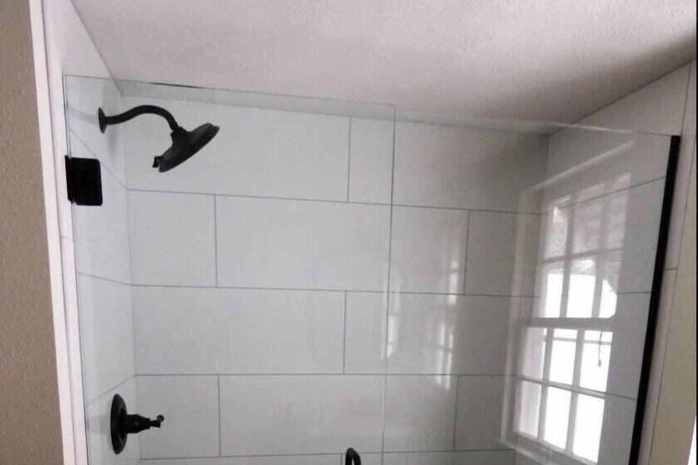 Photo of Kitchen in Summit