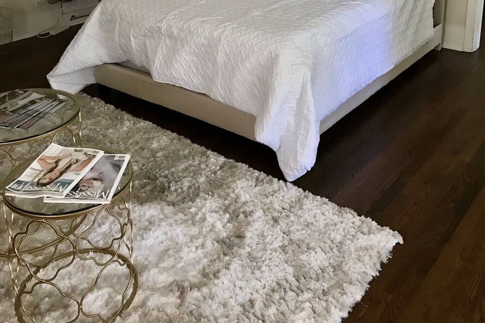 Photo of Bedroom in Summit