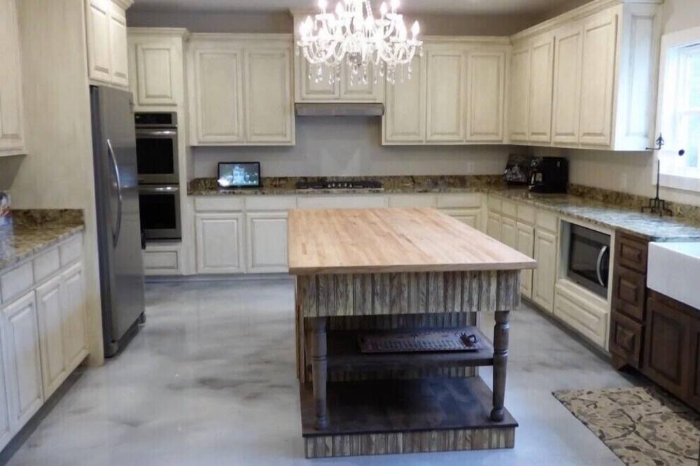 Photo of Kitchen in Summit