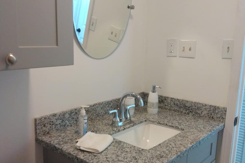 Photo of Bathroom in Iowa