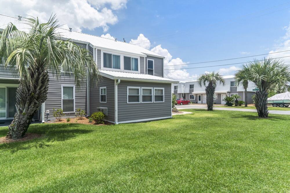Photo of Outdoor in Silver Sands Beach