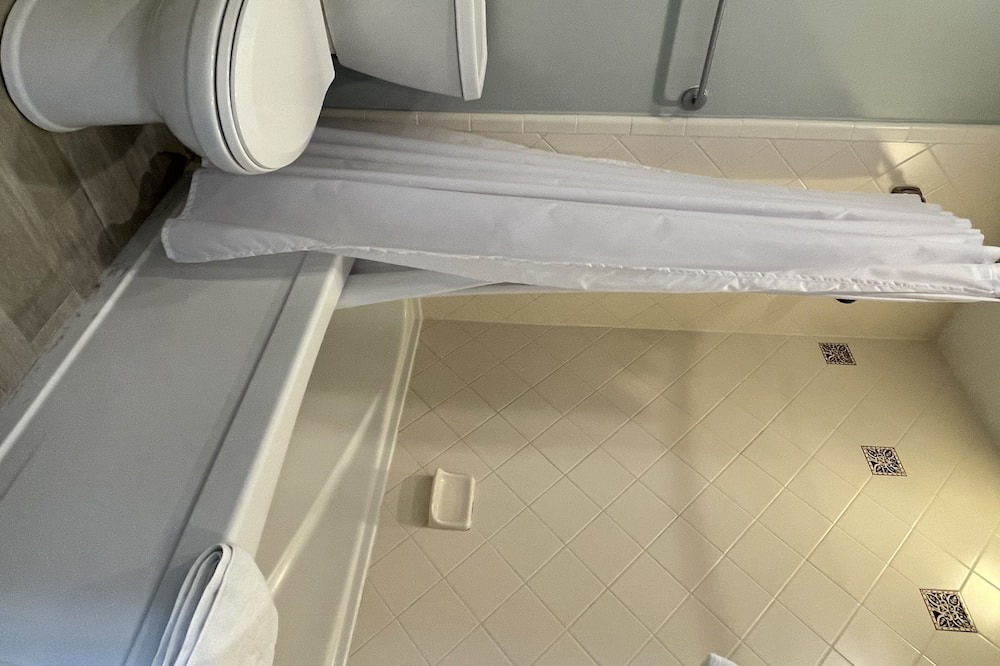 Photo of Bathroom in Four Mile Village