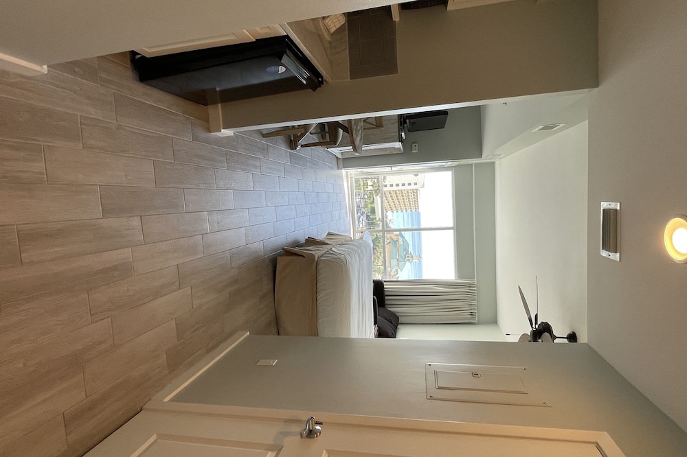 Photo of Kitchen in Four Mile Village
