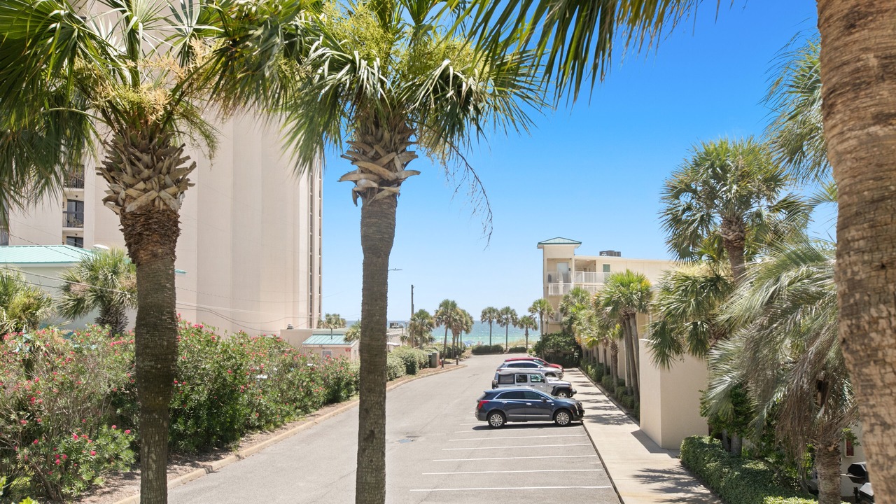 Photo of Outdoor in Destin