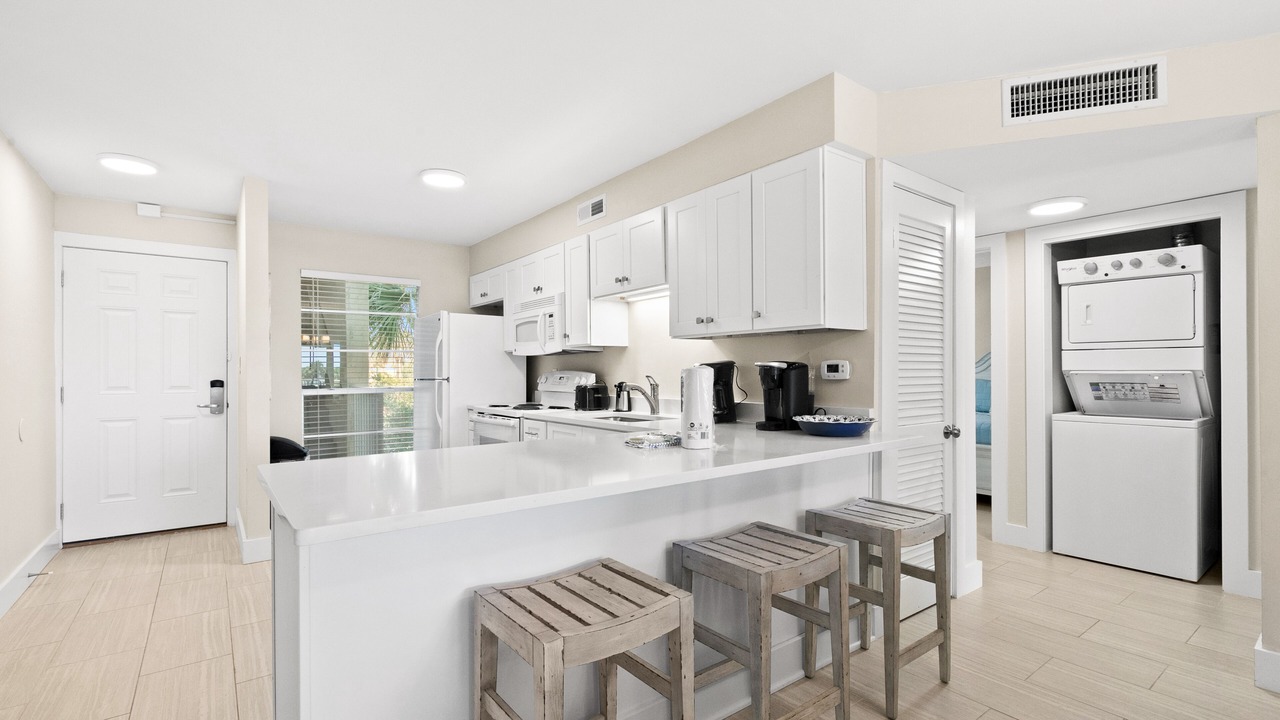Photo of Kitchen in Destin