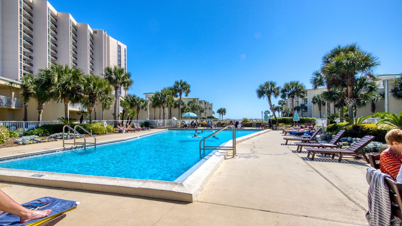Photo of Outdoor in Destin