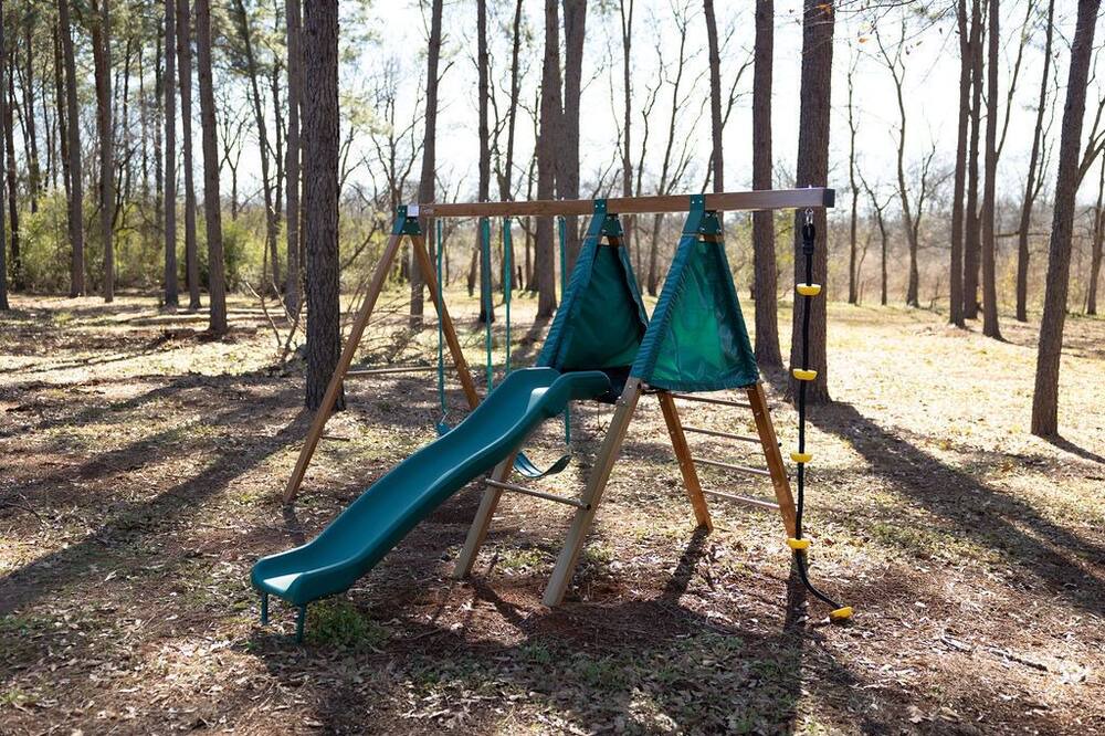 Photo of Others in Nacogdoches