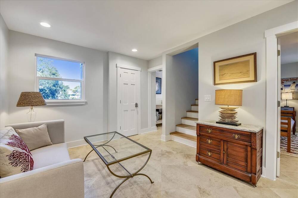 Photo of Livingroom in Sea Palm Village