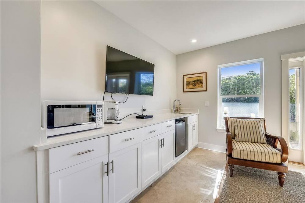 Photo of Kitchen in Sea Palm Village