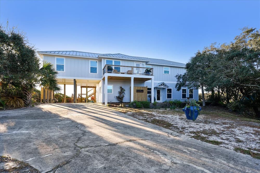Photo of Outdoor in Sea Palm Village