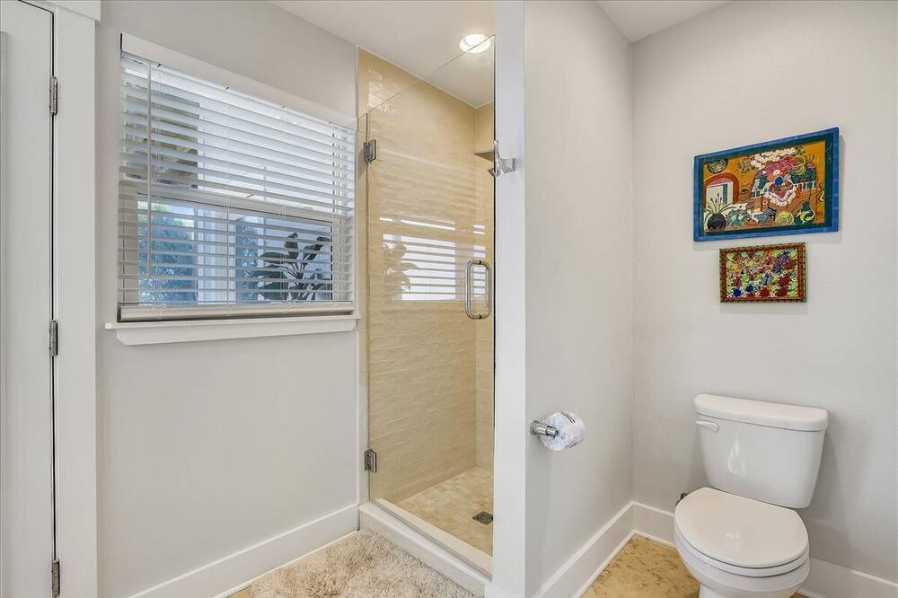 Photo of Bedroom in Sea Palm Village