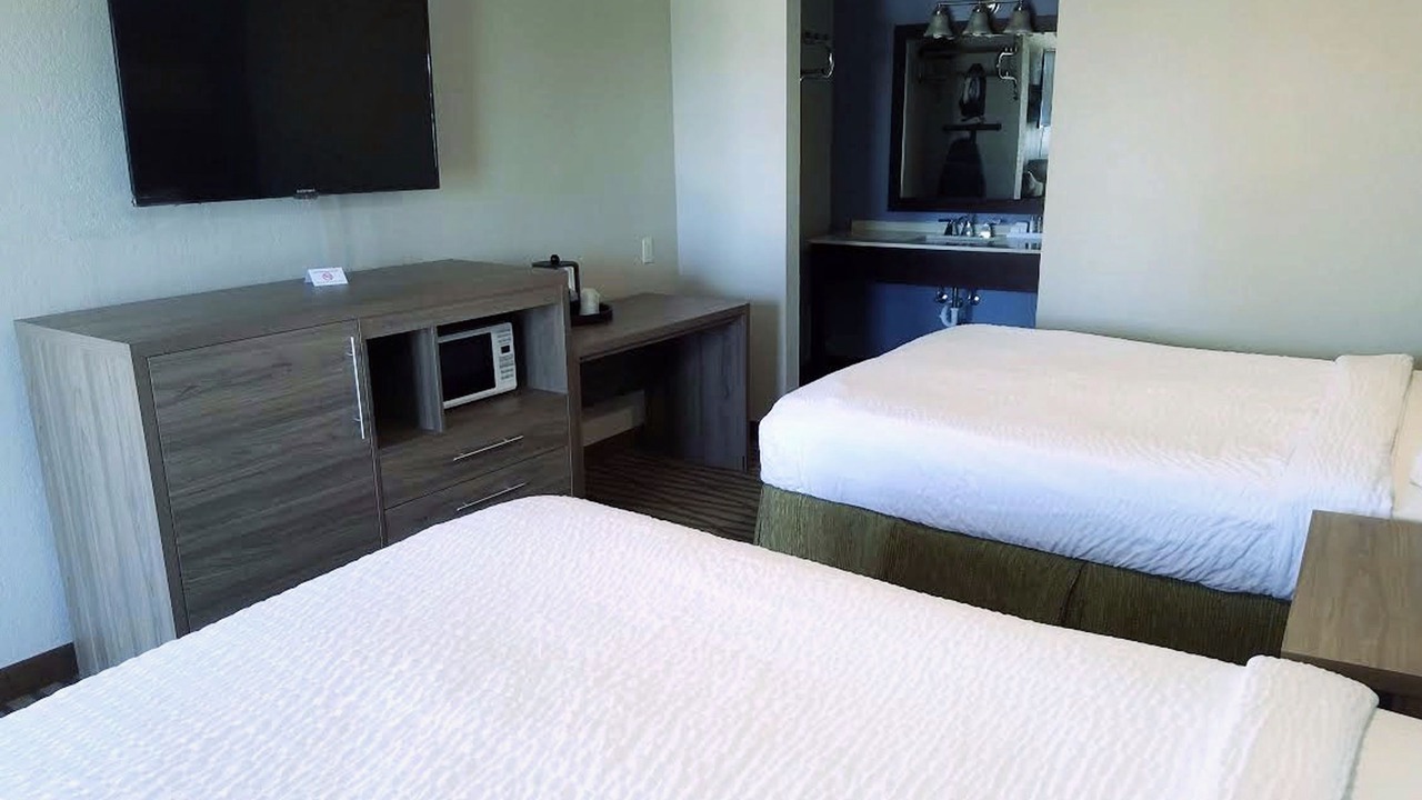 Photo of Bedroom in Fort Walton Beach