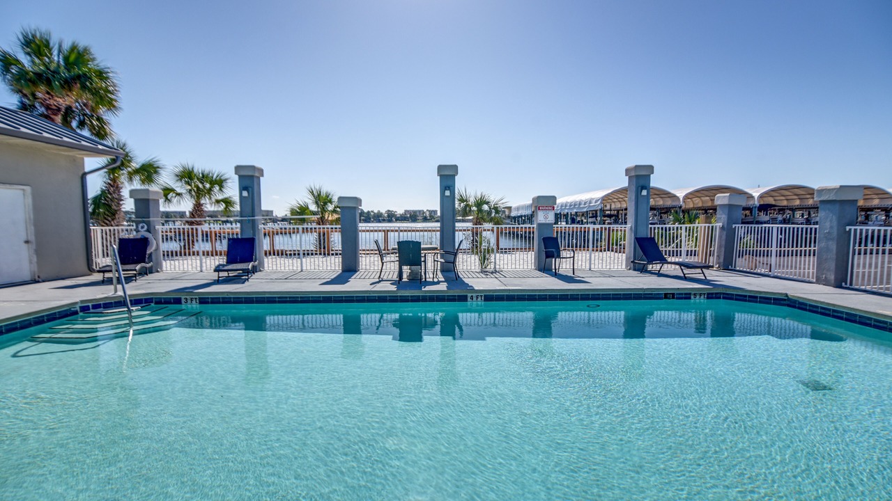 Photo of Outdoor in Fort Walton Beach