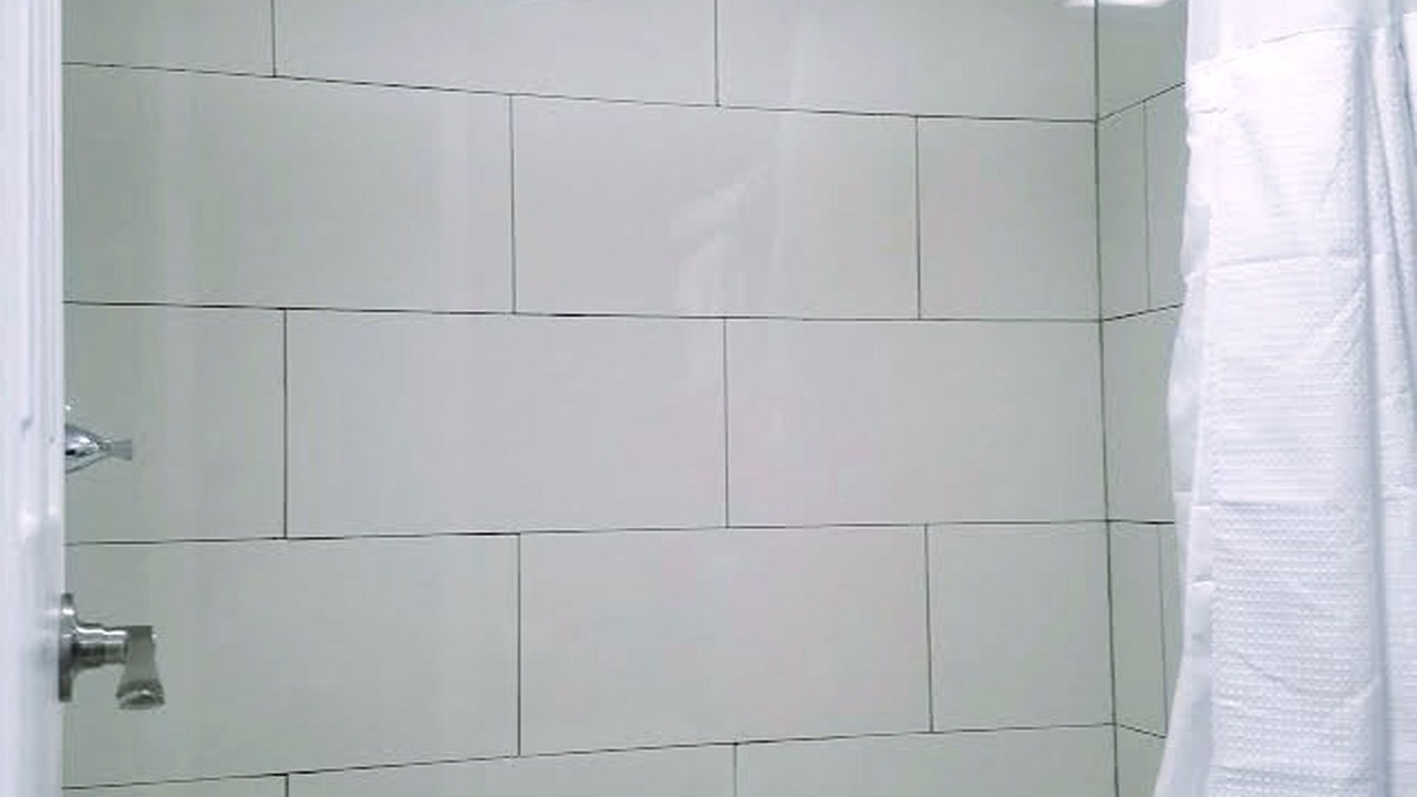 Photo of Bathroom in Fort Walton Beach