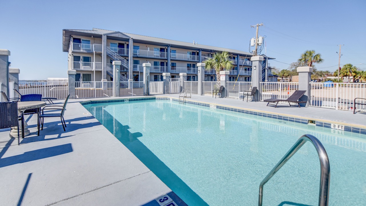 Photo of Outdoor in Fort Walton Beach
