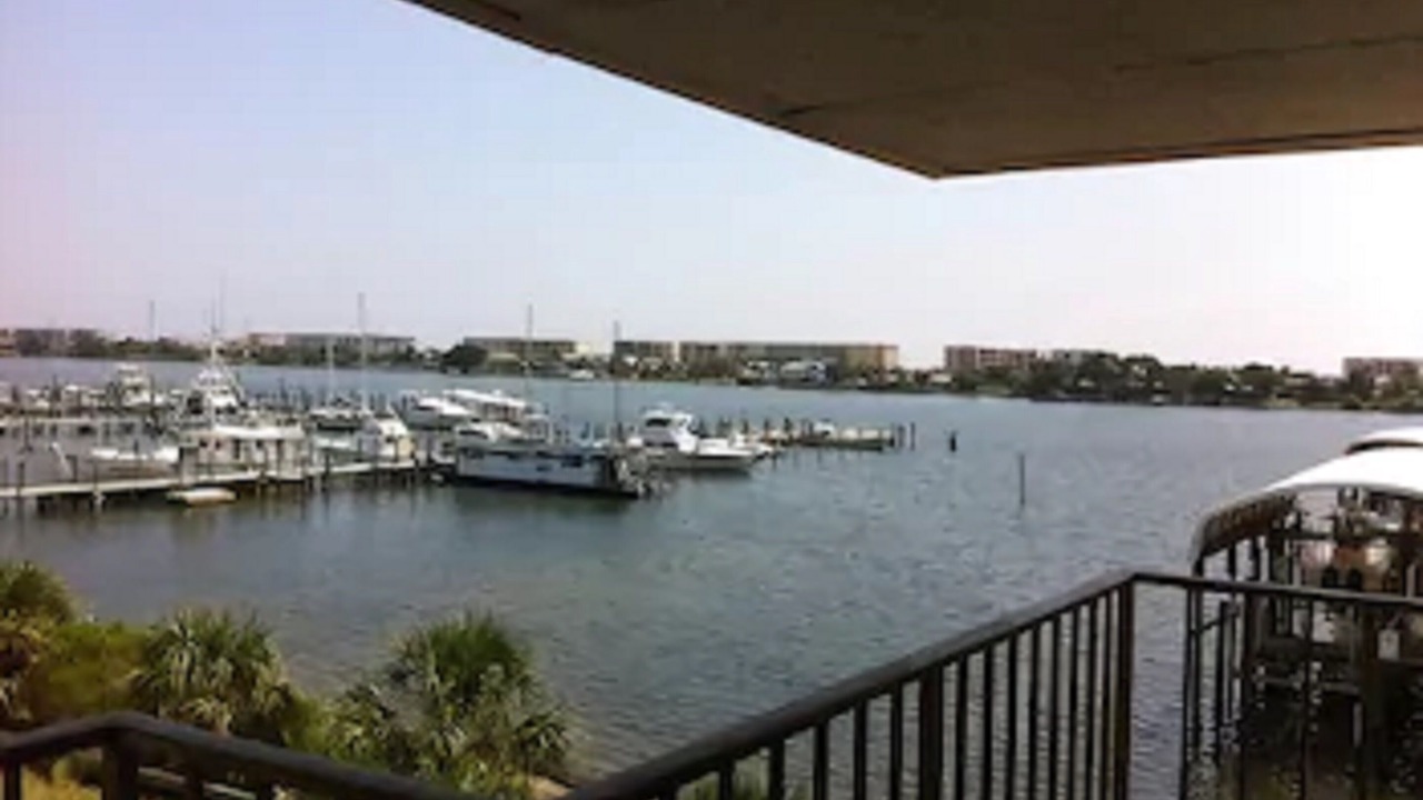 Photo of Others in Fort Walton Beach