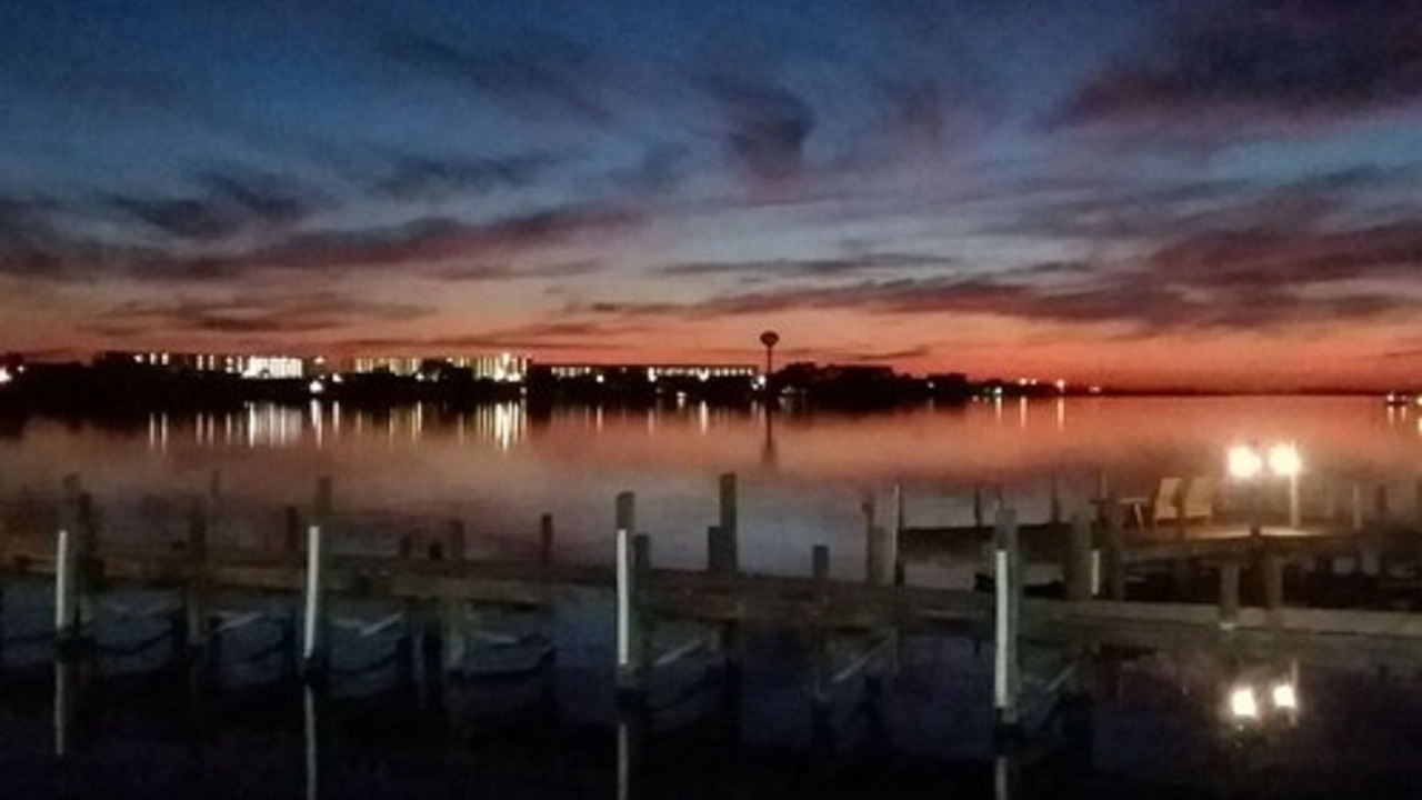 Photo of Others in Fort Walton Beach