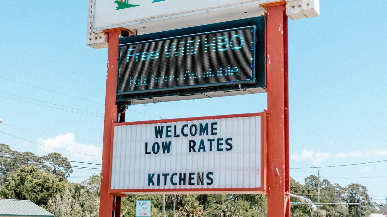Photo of Outdoor in Panama City Beach