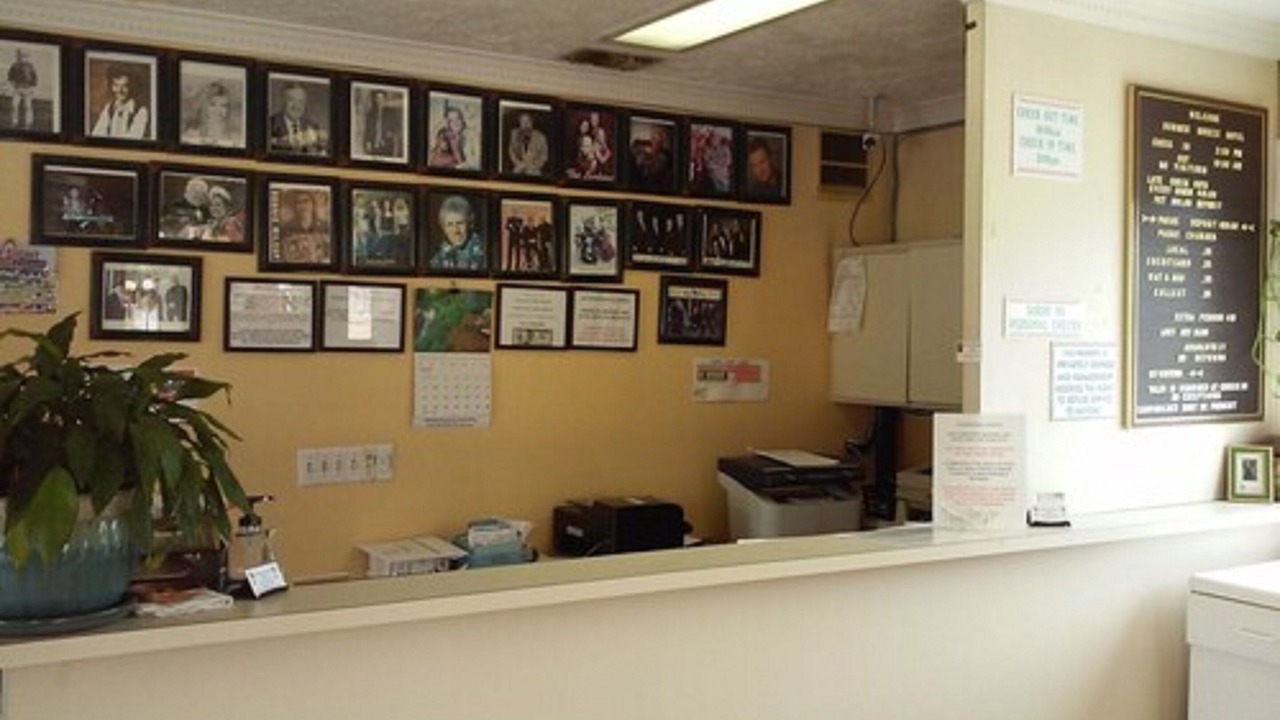 Photo of Others in Panama City Beach
