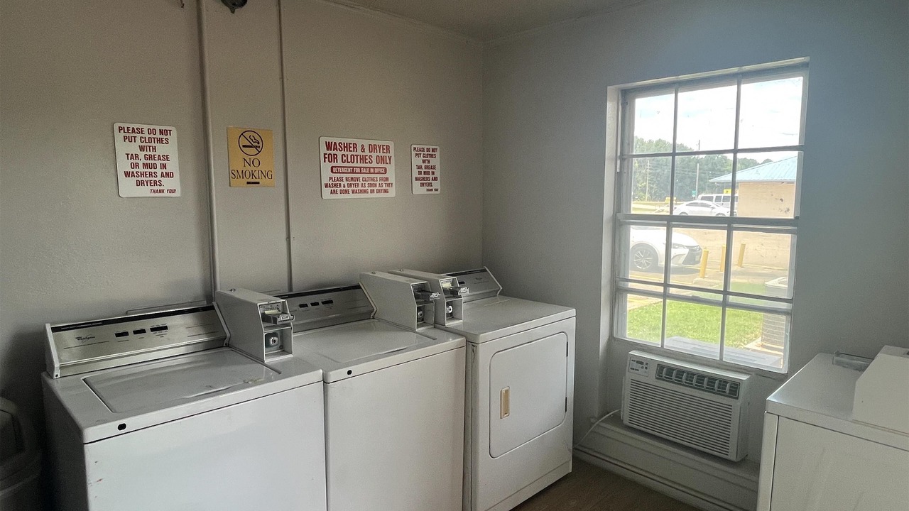 Photo of Bedroom in New Boston