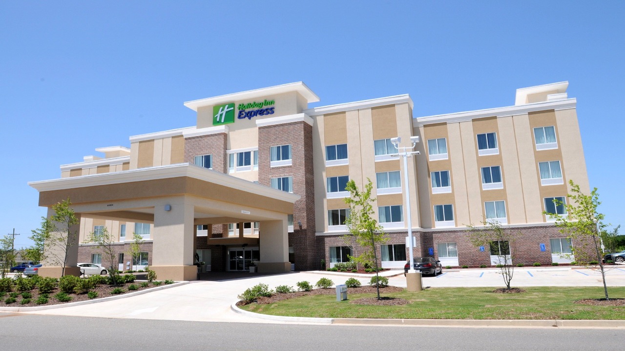 Photo of Outdoor in Covington