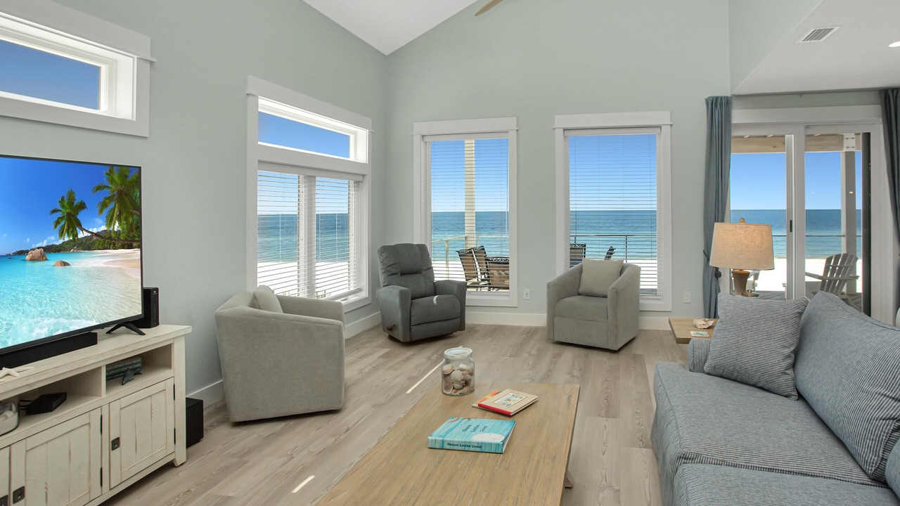 Photo of Others in Mexico Beach