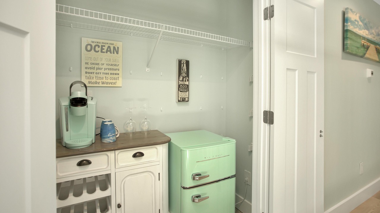 Photo of Others in Mexico Beach