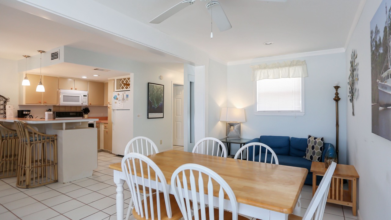 Photo of Outdoor in Cape San Blas