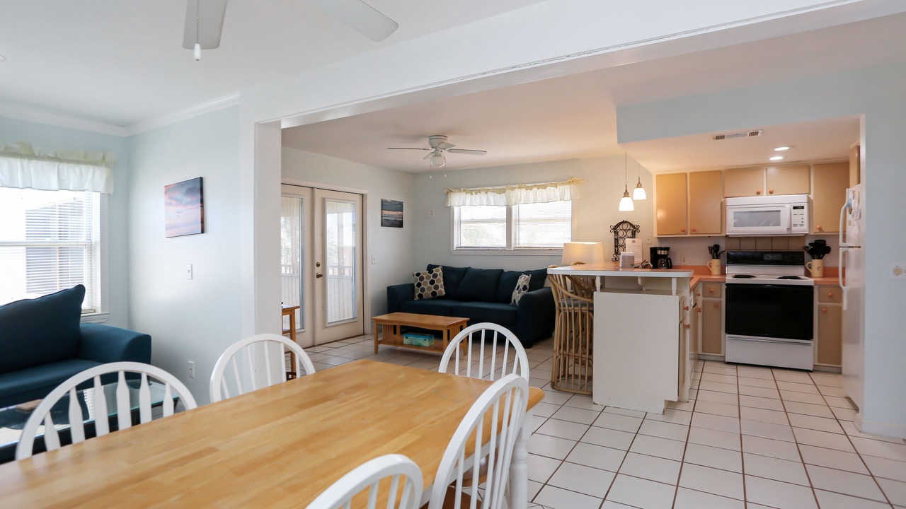 Photo of Outdoor in Cape San Blas