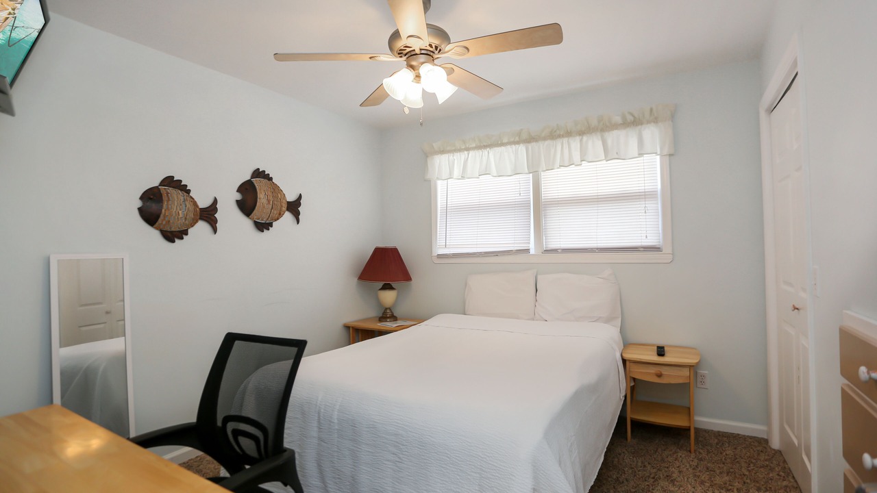 Photo of Outdoor in Cape San Blas