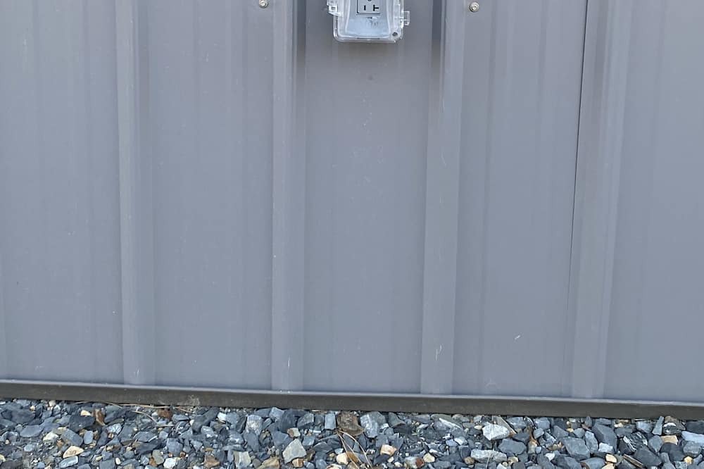 Photo of Outdoor in Florien