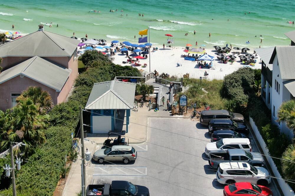 Photo of Others in Santa Rosa Beach
