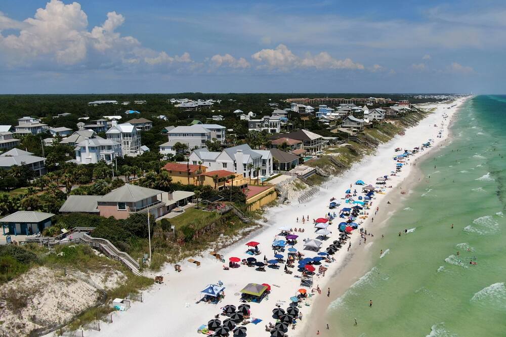 Photo of Others in Santa Rosa Beach