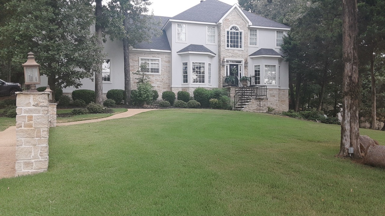 Photo of Outdoor in Country Club