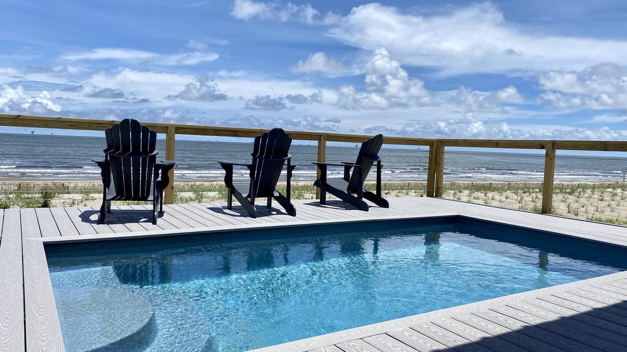 Photo of Outdoor in Grand Isle