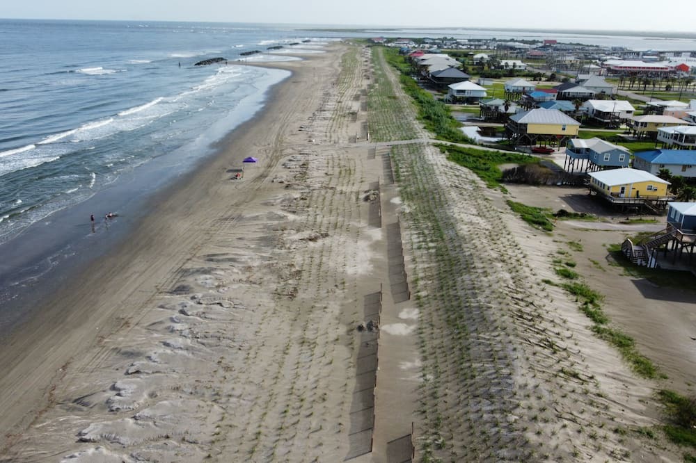 Photo of Others in Grand Isle