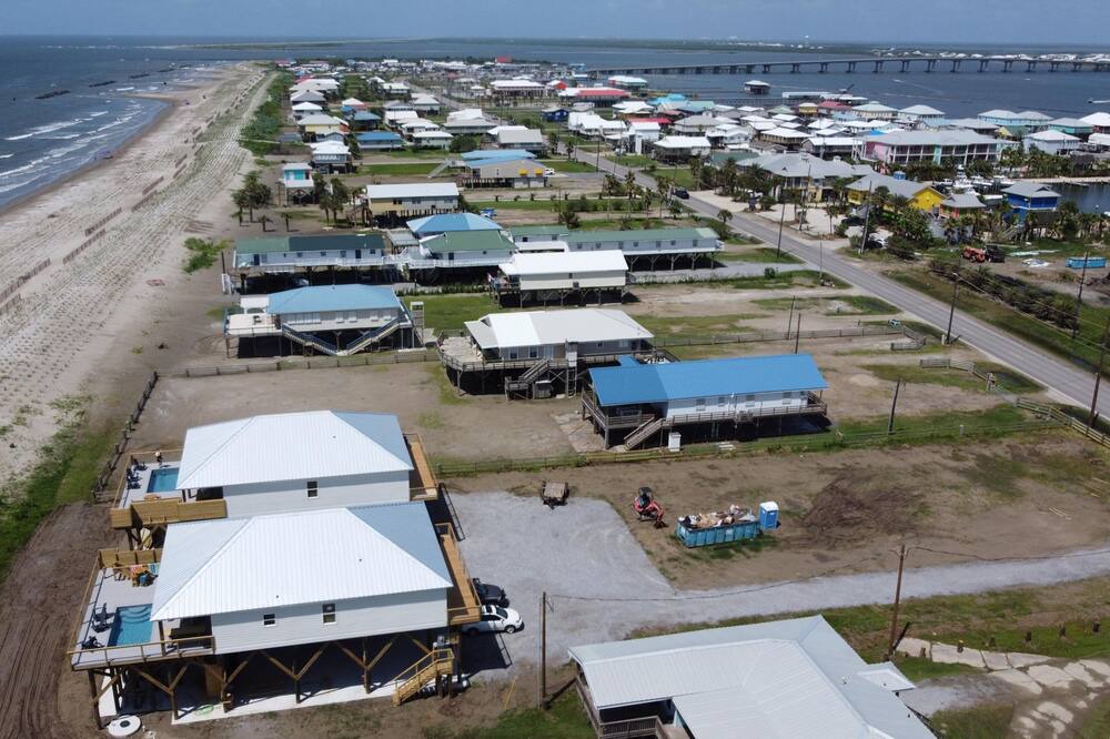 Photo of Others in Grand Isle