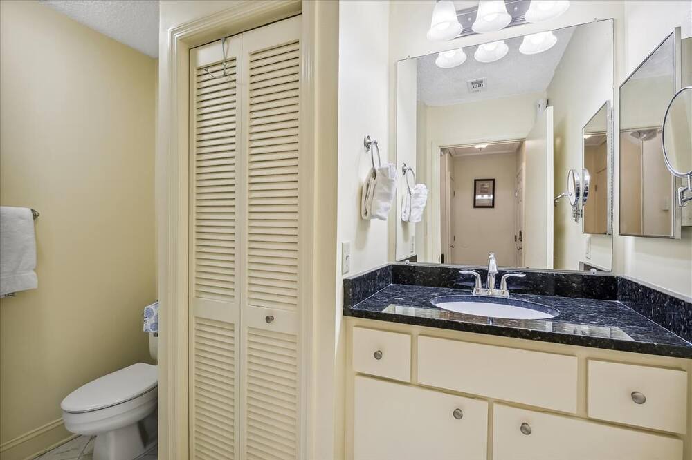 Photo of Bathroom in East End