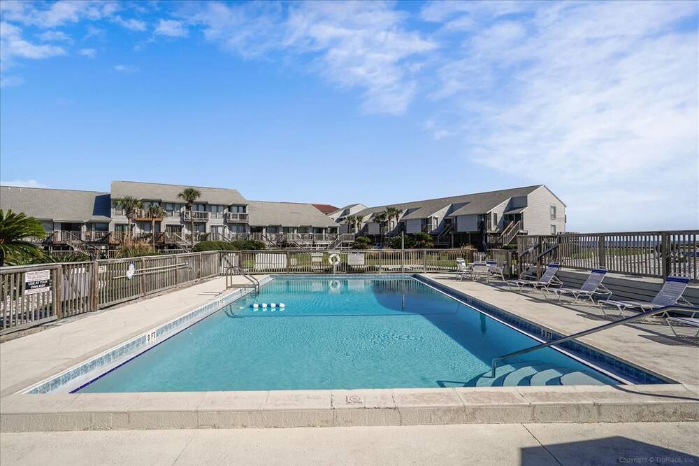 Photo of Outdoor in East End