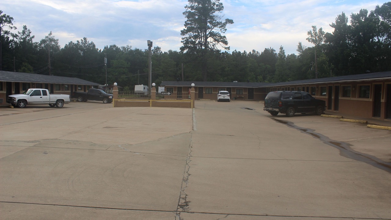 Photo of Outdoor in Winnfield