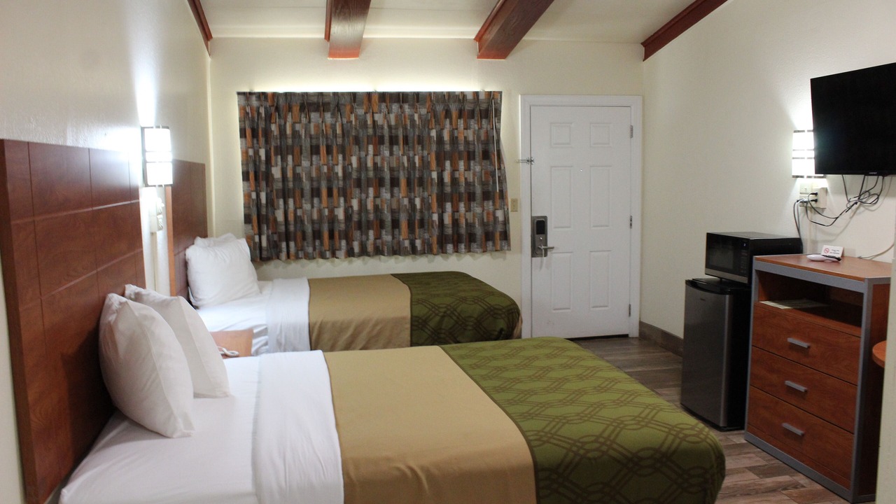Photo of Bedroom in Winnfield