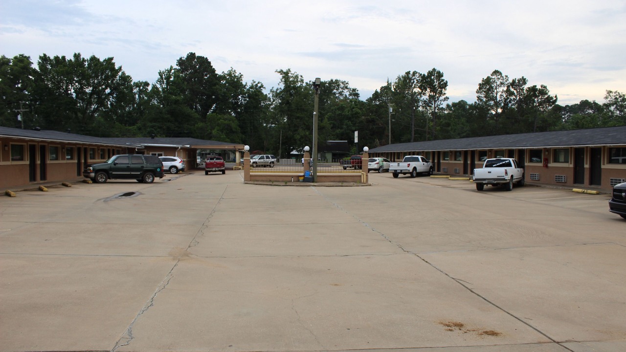 Photo of Outdoor in Winnfield