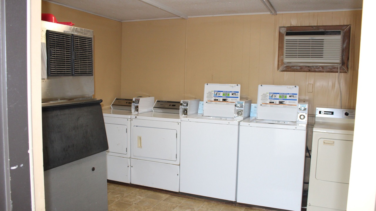 Photo of Bedroom in Winnfield
